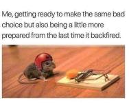 1754482675853.png