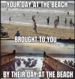 1754482758951.png