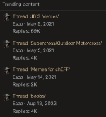 1754482828092.png