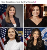 1754482849834.png