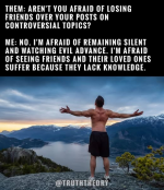 1754482938367.png