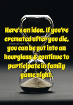 1754483266317.png