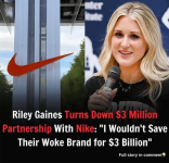 1754483280223.png