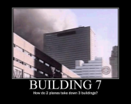 1754483313098.png