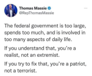 1754483365310.png