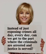 1754483546291.png
