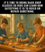 1754483588182.png