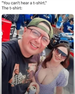 1754483633468.png
