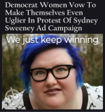 1754483803083.png