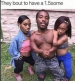 1754496861862.png