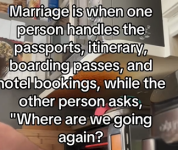 1754509672782.png