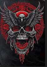 1754519100401.png