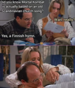 1754519643707.png