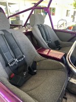 IMG_5614.jpeg