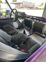 IMG_5615.jpeg