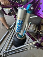 IMG_5618.jpeg