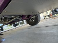 IMG_5623.jpeg