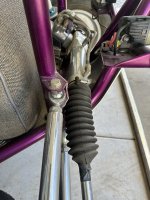 IMG_5624.jpeg