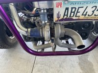 IMG_5630.jpeg