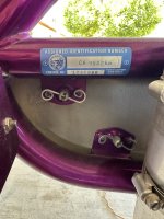 IMG_5631.jpeg