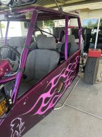IMG_5635.jpeg