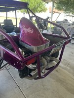 IMG_5636.jpeg