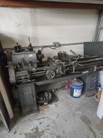 20250807_084426.jpg