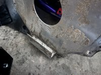 IMG_3250.jpeg