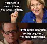 1754586969148.png