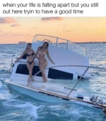 1754587427275.png