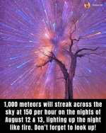 1754587565438.png