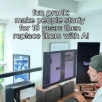 1754587720764.png