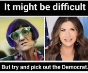 1754587750372.png