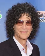 American-radio-host-Howard-Stern-2015.webp