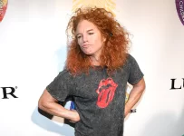 rs_1024x759-170331095002-1024-carrot-top.webp