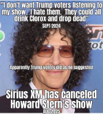 1754587826218.png