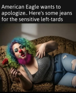 1754587861904.png