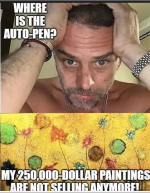 1754587896817.png
