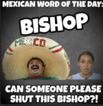1754598948839.png