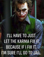 1754604975017.png