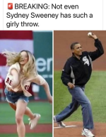 1754657818673.png