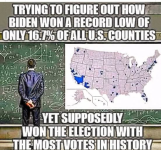 1754657848586.png