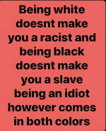 1754658182098.png