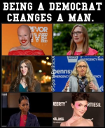 1754658712056.png