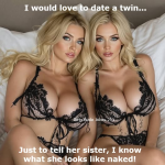 1754658890266.png