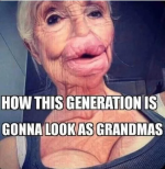 1754658965674.png
