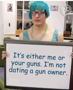 1754659142868.png