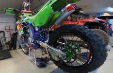 klx365-1.jpg
