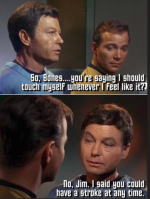 1754686304322.png