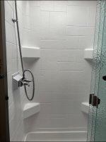 IMG_6882.jpeg IMG_6882.jpeg